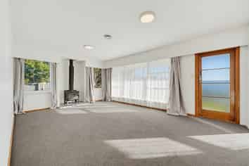 29 Blackett Street, Rangiora