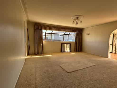 57 Emmett Street, Greerton