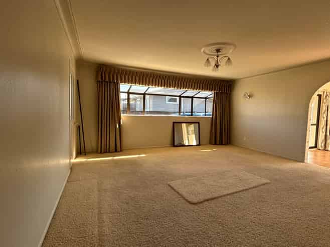 57 Emmett Street, Greerton