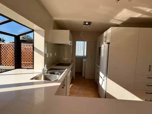 57 Emmett Street, Greerton