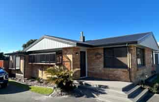 57 Emmett Street, Greerton