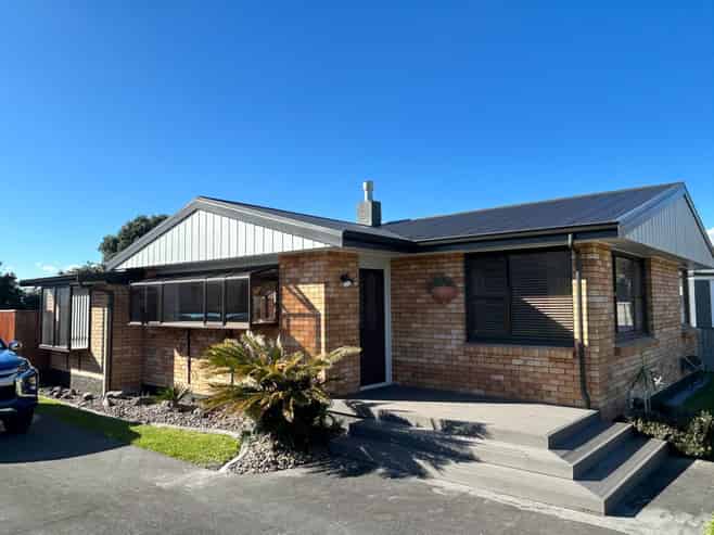 57 Emmett Street, Greerton