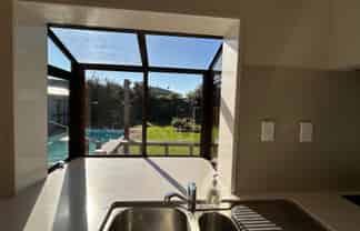 57 Emmett Street, Greerton