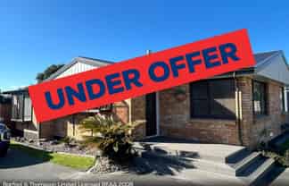 57 Emmett Street, Greerton