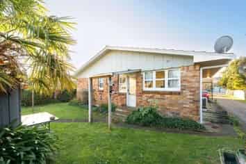 43C Hamilton Road, Cambridge