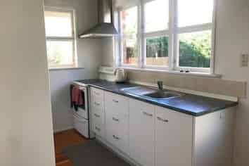 43C Hamilton Road, Cambridge