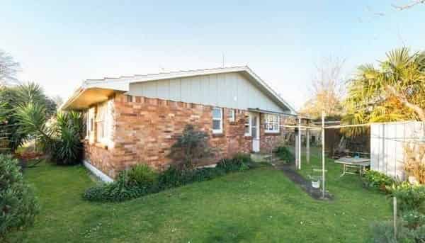 43C Hamilton Road, Cambridge