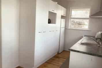 43C Hamilton Road, Cambridge