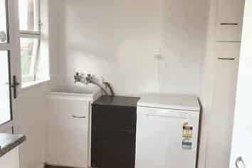 43C Hamilton Road, Cambridge
