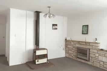 43C Hamilton Road, Cambridge