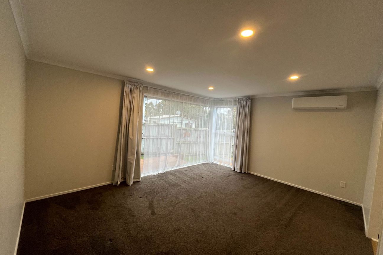 New Renovated in a Prime Sunnynook Location - Aanzicht 4