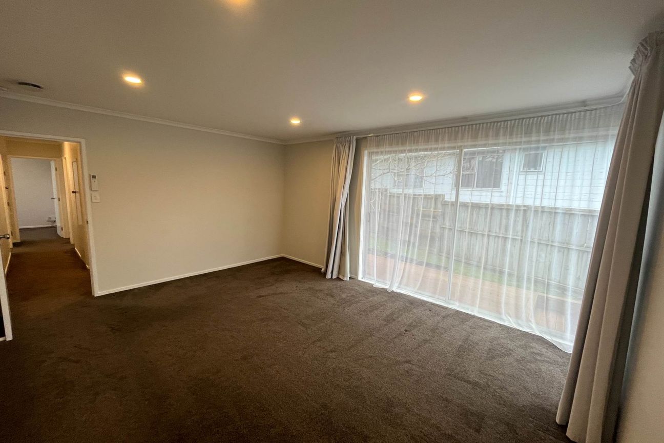 New Renovated in a Prime Sunnynook Location - Aanzicht 3