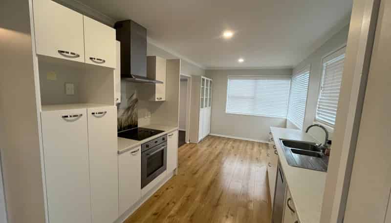 25 Cockayne Crescent, Sunnynook