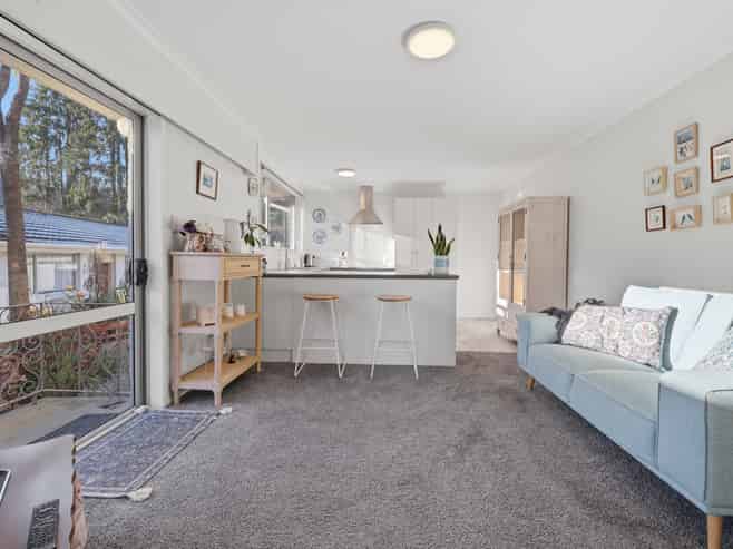 388B Kaikorai Valley Road, Bradford