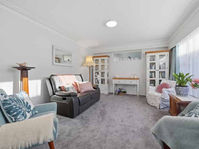 388B Kaikorai Valley Road, Bradford