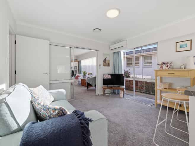 388B Kaikorai Valley Road, Bradford
