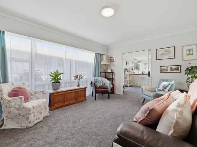 388B Kaikorai Valley Road, Bradford