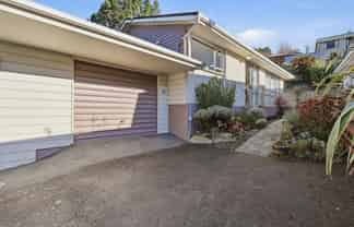 388B Kaikorai Valley Road, Bradford