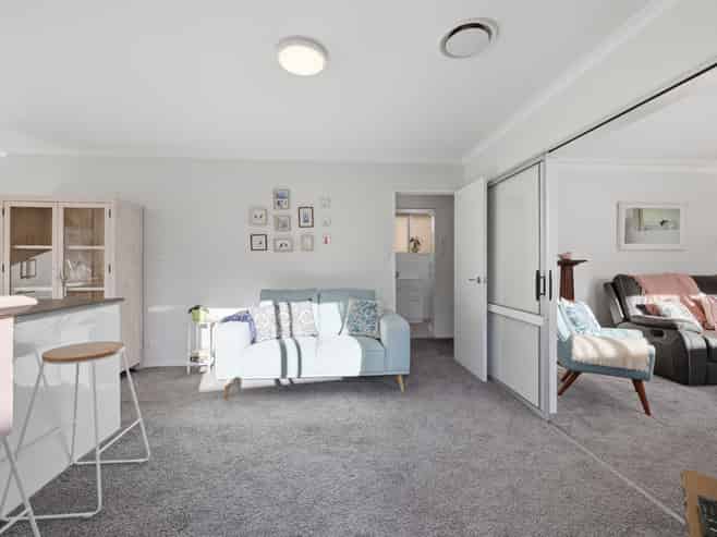 388B Kaikorai Valley Road, Bradford