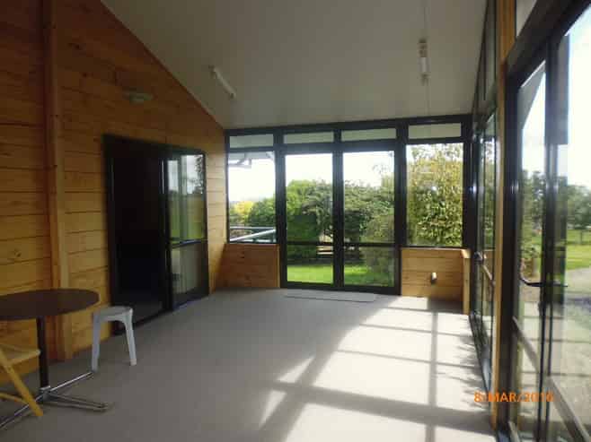 104A Fausett Road, Ararimu