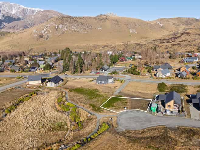 18 Bevel Court, Castle Hill