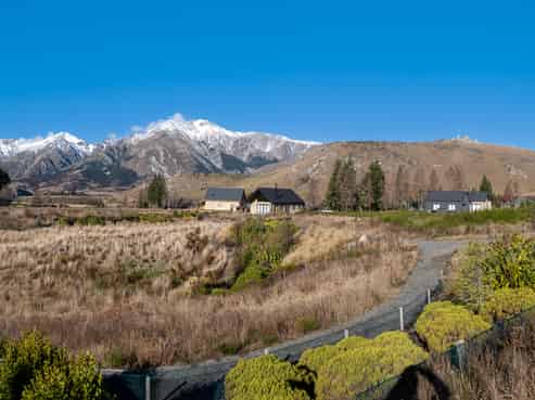 18 Bevel Court, Castle Hill