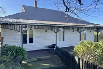 54 Gloucester Street, ANDERSONS BAY
