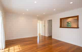 1/20 Entrican Avenue , Remuera