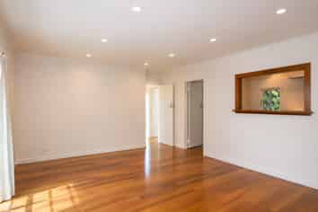 1/20 Entrican Avenue , Remuera