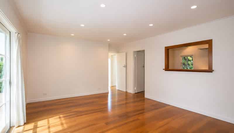 1/20 Entrican Avenue , Remuera