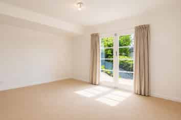 1/20 Entrican Avenue , Remuera