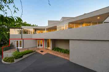 1/20 Entrican Avenue , Remuera