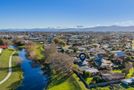 38C Dillons Point Road, Islington, Marlborough, Marlborough