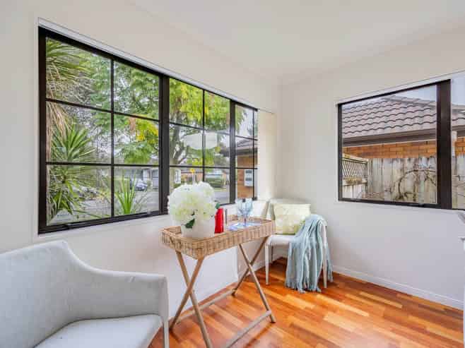 83 Espalier Drive, Henderson