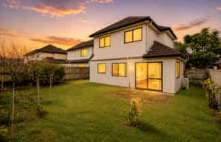 83 Espalier Drive, Henderson