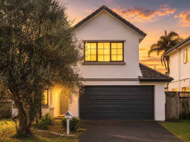 83 Espalier Drive, Henderson