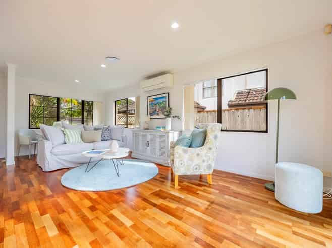 83 Espalier Drive, Henderson