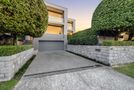 69A Benson Road, Remuera, Auckland City, Auckland