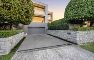 69A Benson Road, Remuera