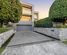 69A Benson Road, Remuera, Auckland City, Auckland