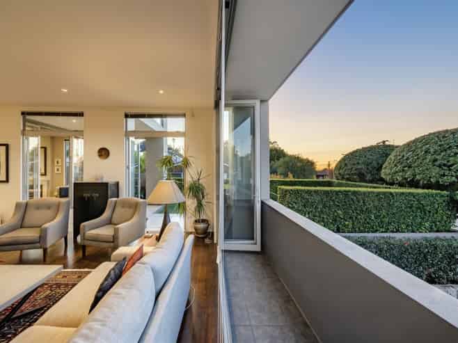 69A Benson Road, Remuera