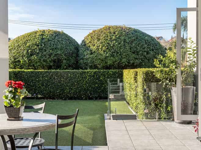 69A Benson Road, Remuera