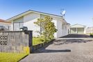 11 Towai Street, Inglewood, New Plymouth, Taranaki