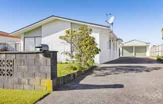 11 Towai Street, Inglewood