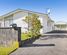 11 Towai Street, Inglewood, New Plymouth, Taranaki