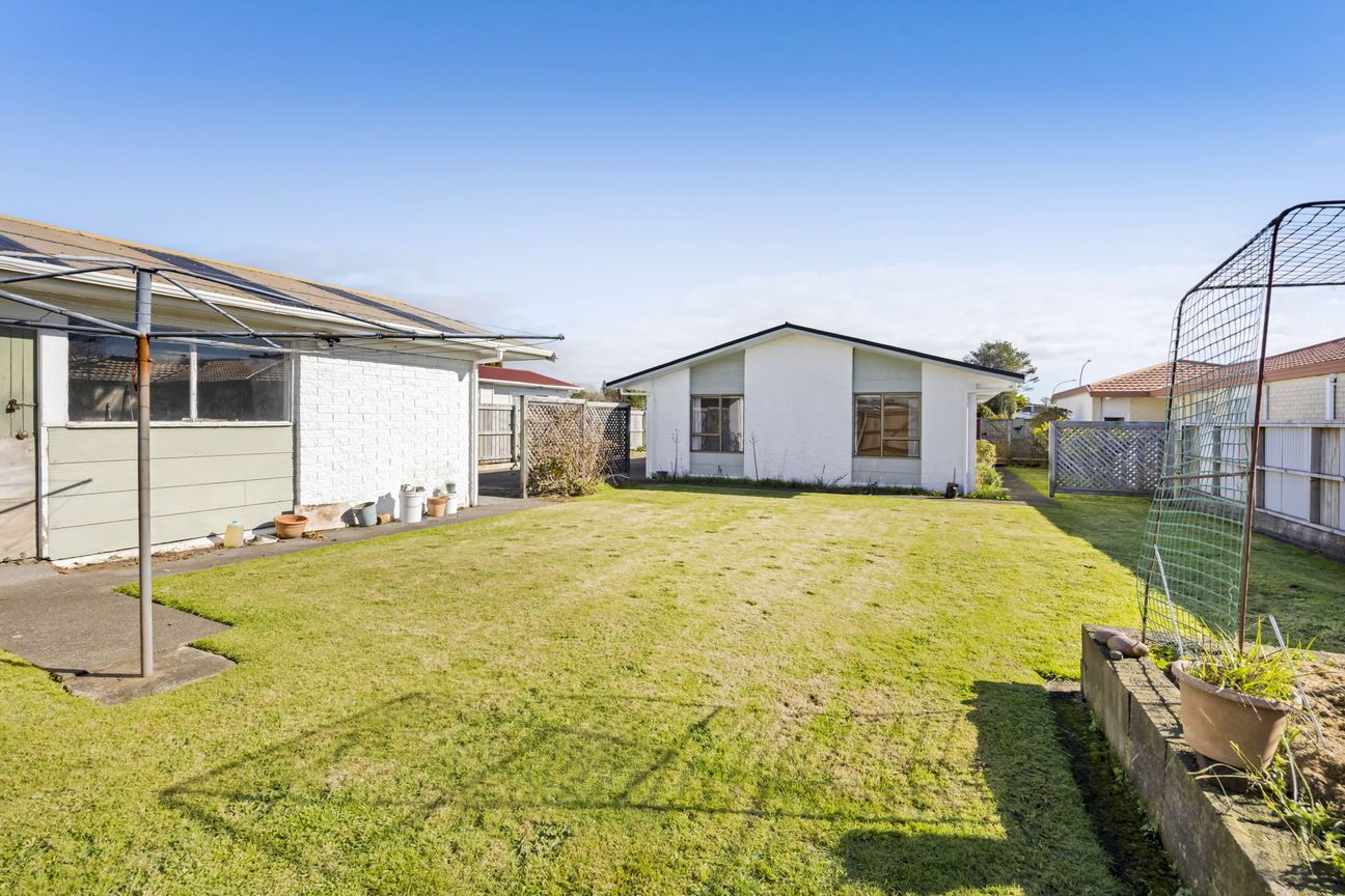 Affordable Family Living - Aanzicht 3