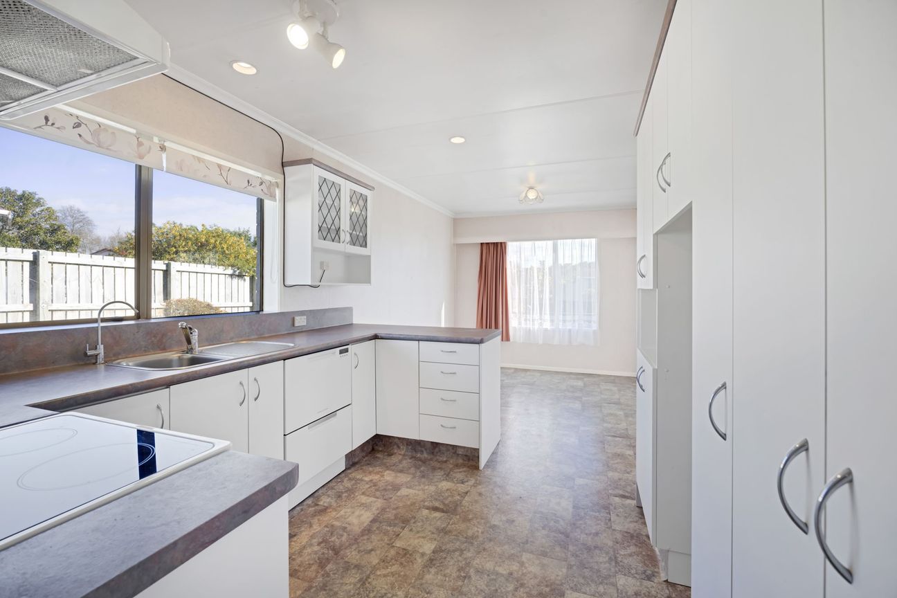 Affordable Family Living - Aanzicht 5
