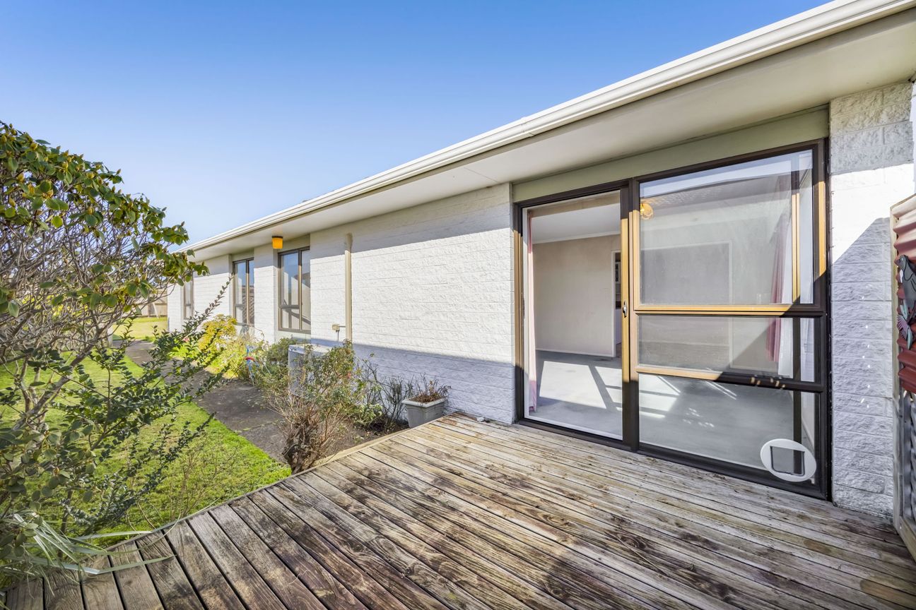 Affordable Family Living - Aanzicht 2