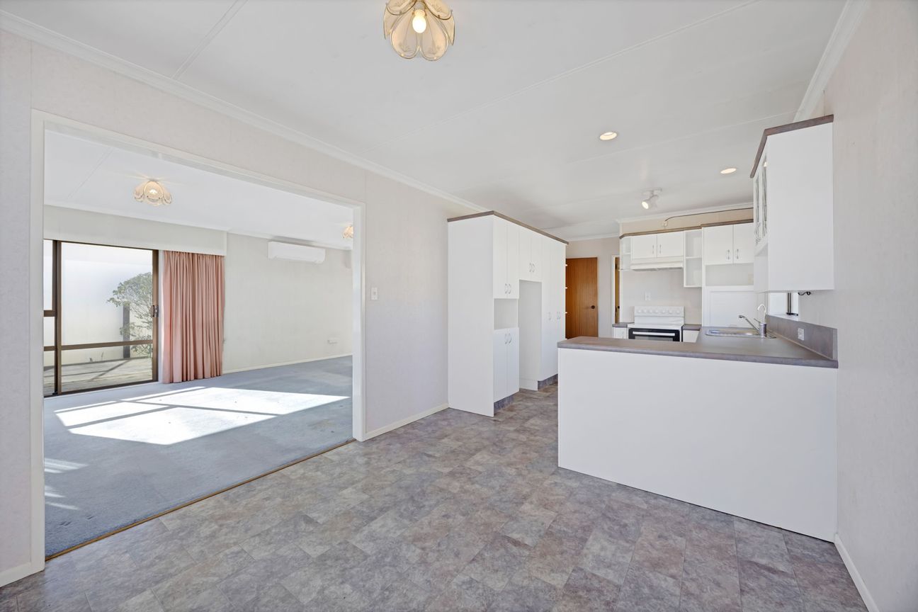 Affordable Family Living - Aanzicht 6