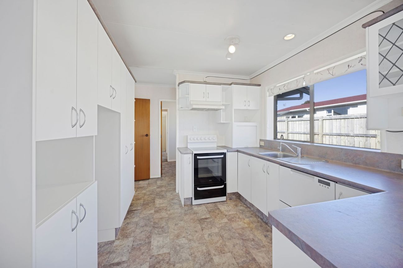 Affordable Family Living - Aanzicht 4